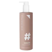 Diego Dalla Palma # Hydrate - Prolonged Hydration Cream 400 Ml