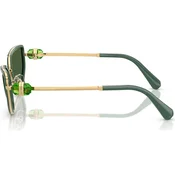 Swarovski Naocare za sunce SK 7027 403371