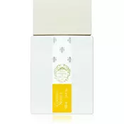 Giardini Di Toscana Unisex parfem Colonia Nobile, EDP, 100 ml