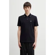 Polo C.P. Company