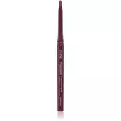 Paese Eyegasm Long Lasting Eye Pencil olovka za oci nijansa amethyst 0.35 g