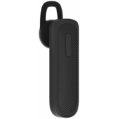 Bežicna slušalica s mikrofonom Tellur - Vox 5, crna