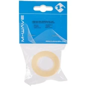 M-Wave Obročni trak 30mm 10m