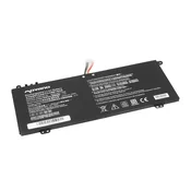 Baterija za Toshiba DynaBook Satellite Pro C40/C50, 5520 mAh