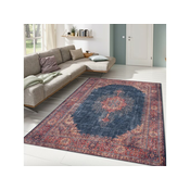 Conceptum Hypnose Tepihs Chenille AL 26
