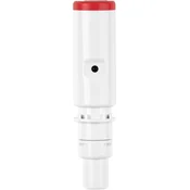 Silhouette Heat Pen - Fine Tip