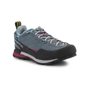 La Sportiva ZFAS003G03U02 pisana