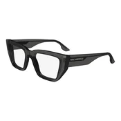 Karl Lagerfeld KL6153 020