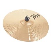 PAISTE 14 PST5 MEDIUM CRASH činela
