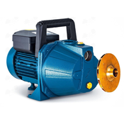 Elpumps JPV1300B vrtna pumpa za vodu, zupcanik od mesinga, 9m/47m/5,4m3/h, 1300 W