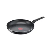 Tefal B5560453 Simple Cook tava, 24 cm