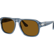 Sončna očala Persol Jean PO3310S 1218/33
