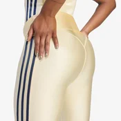 Adidas OG SP LEG 1/1, pajke ž.fit, bež WH097