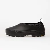 Čevlji The North Face Base Camp Wp Mule TNF Black 11.5