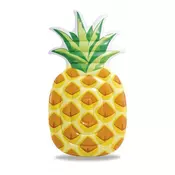 Intex napihljiva blazina Ananas maxi