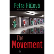 The Movement
