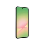 Samsung Galaxy A56,8/256,BlackAndroid 15,One UI 76.7”display,50/12/5/12MP cam