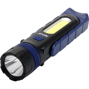 XCell XCell 146585 Work COB 2in1 led delovna luč baterijsko 80 lm, (20531182)