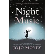 Night Music