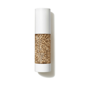 JANE IREDALE HYDROPURE SERUM 30ml 2 Light