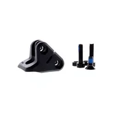 Trek Madone SLR Blendr Duo-Sockelkit Nosilec krmila