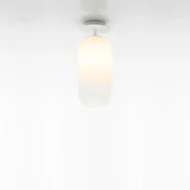 GOPLE MINI STROPNA SVETILKA BELA E14 5W 440lm AR1414220A