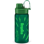 Boca za vodu Ergobag Tritan - Lightnings, 550 ml