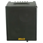 Markbass CMB 102 Black Line ojačevalec