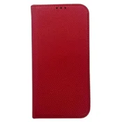 1 to 3 PAMETNI MAGNETNI OVITEK ZA TECNO SPARK GO 2024 MAGNETNI OVITEK