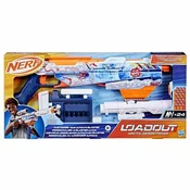 Vodna Pištola Hasbro - Hasbro - BB