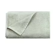 Dekordom peškir reale 70x140 - light green ( 025715 )