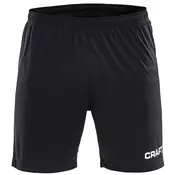 Craft Kratke hlače SQUAD SHORT SOLID M