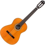 Pasadena PC-200 4/4 Natural Klasicna gitara