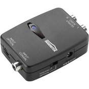 MARMITEK Connect DA21 audio pretvarač, digitalni, stereo, PCM