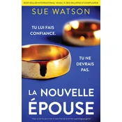 La Nouvelle Épouse