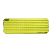 FLEXTAIL Samonapihljiva spalna podloga R03 AVS Regular (zelena)