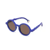 Olivio&Co naocare za sunce Midnight berry 18-36m