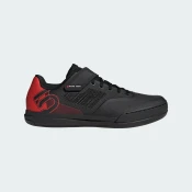 Five Ten HELLCAT PRO superge, core black/core black/rdeče (UK 8)