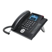 Auerswald COMfortel 1400, schwarz, 90069