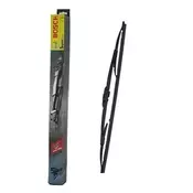 Vibraciona bušilica Bosch EasyImpact 600 u koferu