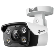 TP-LINK vanjska kamera za nadzor VIGI C340 (2.8mm)
