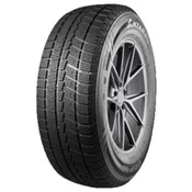 Antares Grip WP ( 275/40 R20 106H XL )