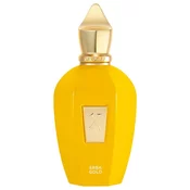 Xerjoff Erba Gold parfumirana voda unisex 100 ml