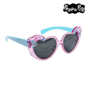 Sunčane Naočale za Djecu Peppa Pig Roza