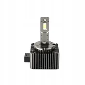M-Tech KSENON D1S LED ŽARNICE 6000K 35W CANBUS P&P