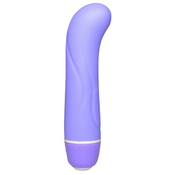 Smile Mini-G-Spot Vibrator