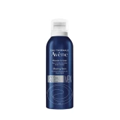 Avene MEN Pena za britje, 200 ml