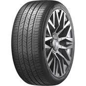 Hankook Dynapro HP2 Plus RA33D ( 255/55 R20 110V XL 4PR, NC0, sa zaštitom za felne (MFS) SBL DOT2022 )