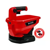 Einhell Univerzalna sejalica GE-US 18 Li-Solo