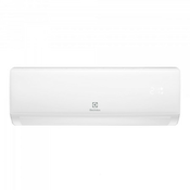 Electrolux EACS/I-09HEL/N8 EEC klima uredaj